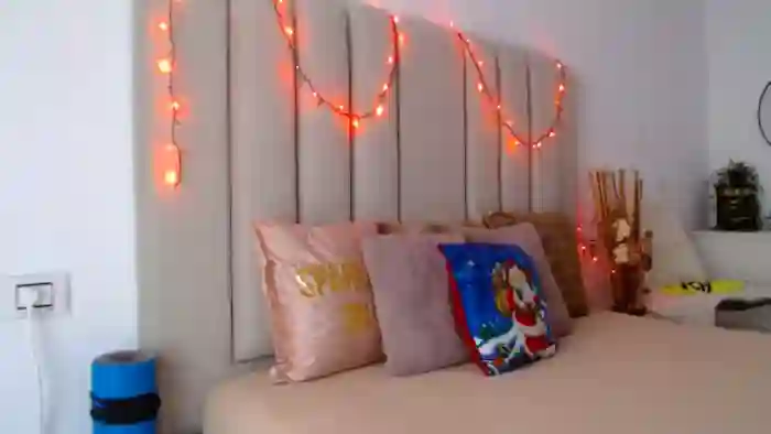 HRYSTINA_