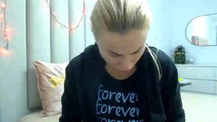 HRYSTINA_