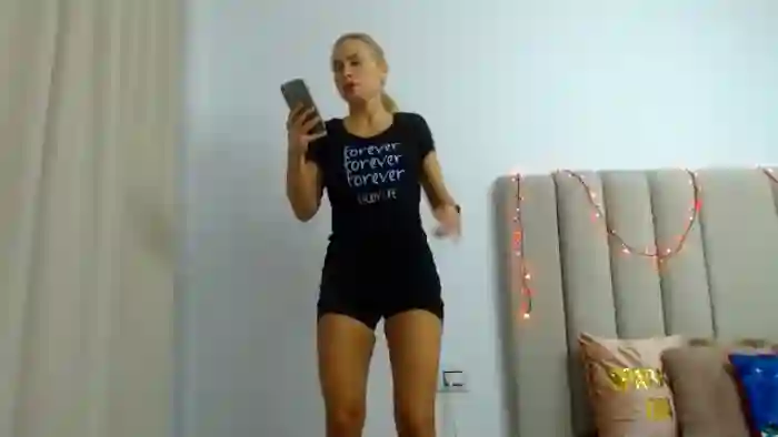HRYSTINA_