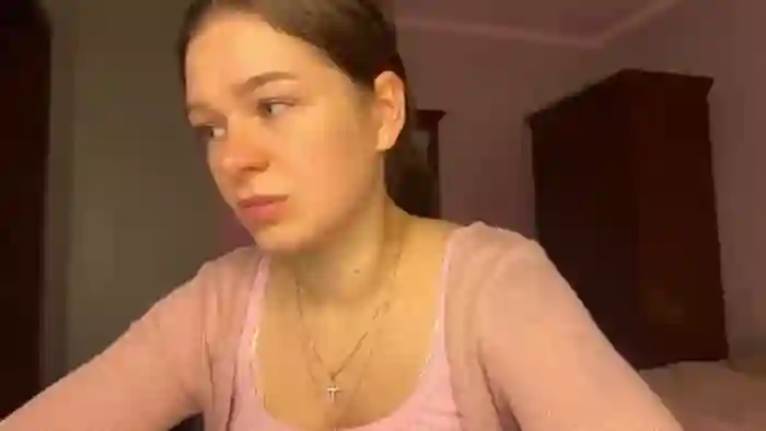 HeyAlisa
