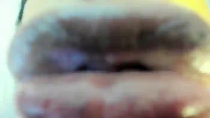 Honeyxnocker