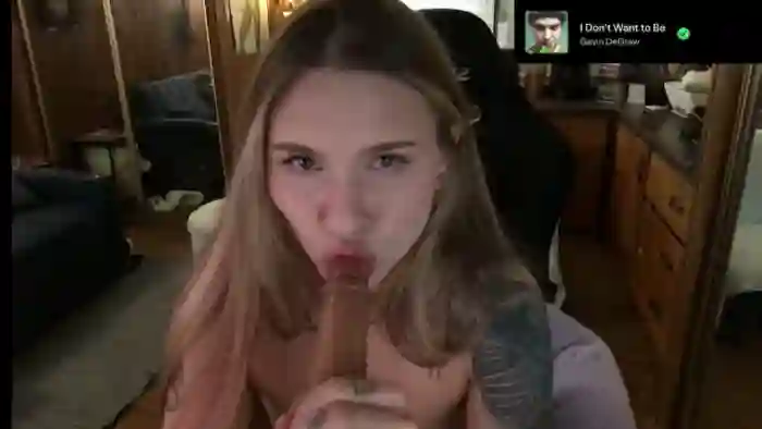Incognitobabe