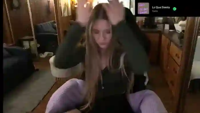 Incognitobabe