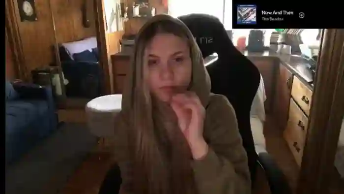 Incognitobabe