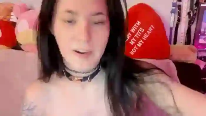 Isabelle_Babe