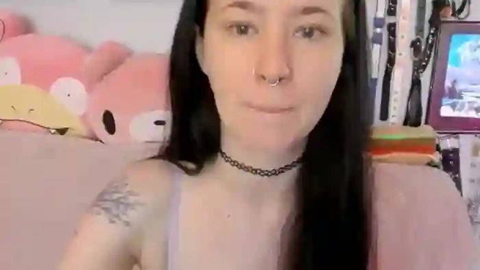 Isabelle_Babe