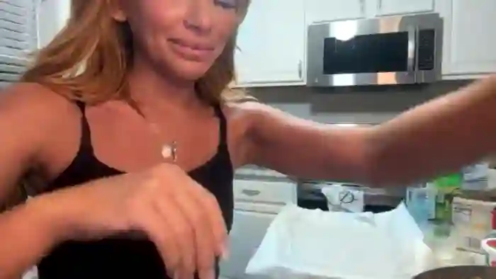 Jadenicolle