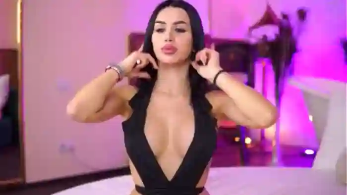 Jenna_Dayy