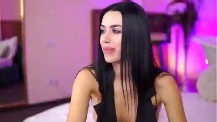 Jenna_Dayy