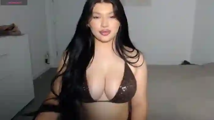 Julia____