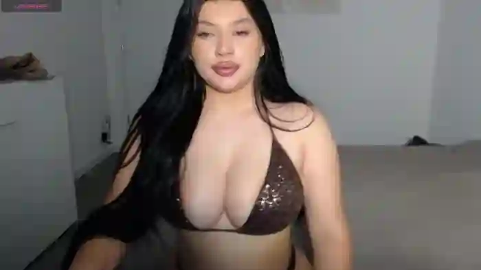 Julia____