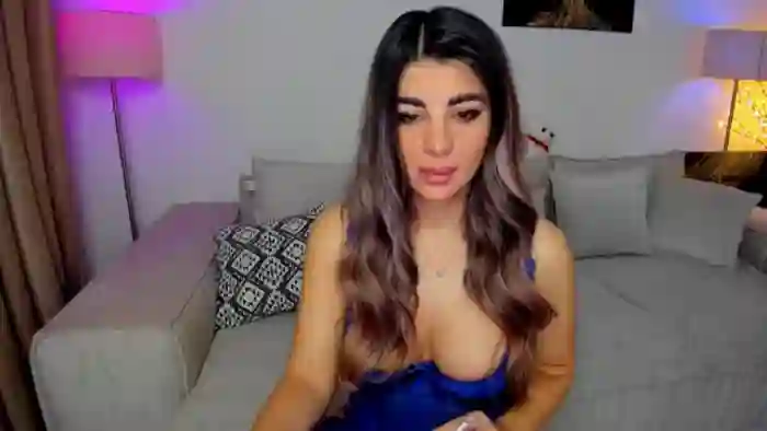 KarlaStarx