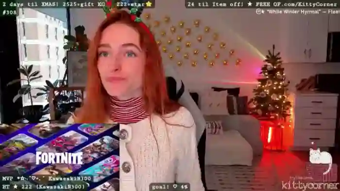 KittyCorner