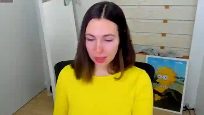 Klover_Misi
