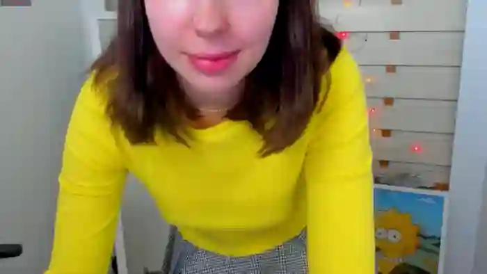Klover_Misi