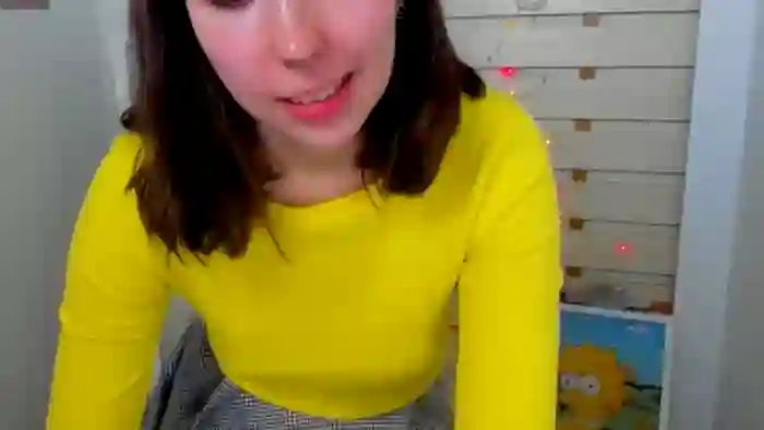 Klover_Misi