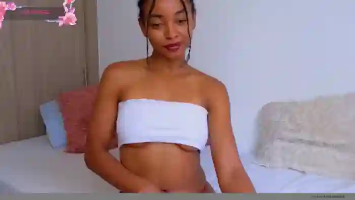Kriss_reyes