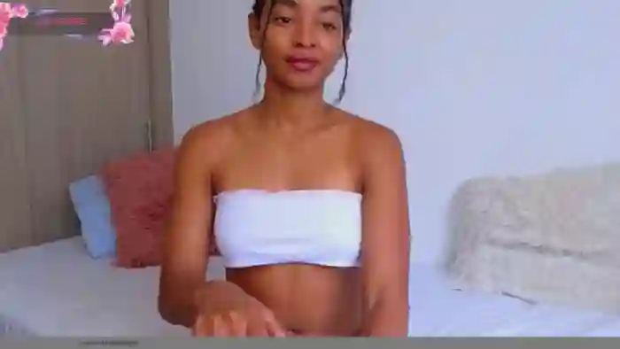 Kriss_reyes