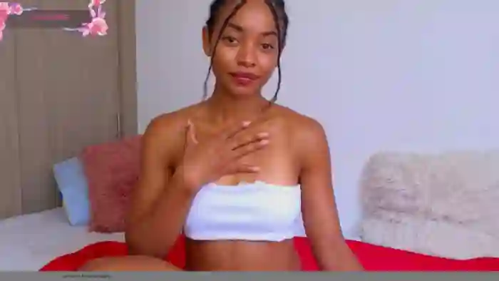 Kriss_reyes