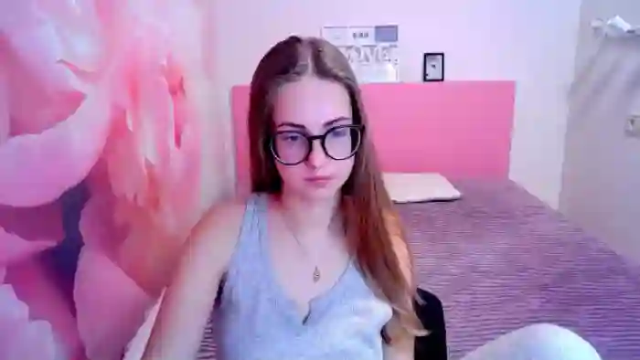 Kristina_Adel