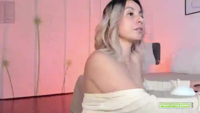 Lauravall