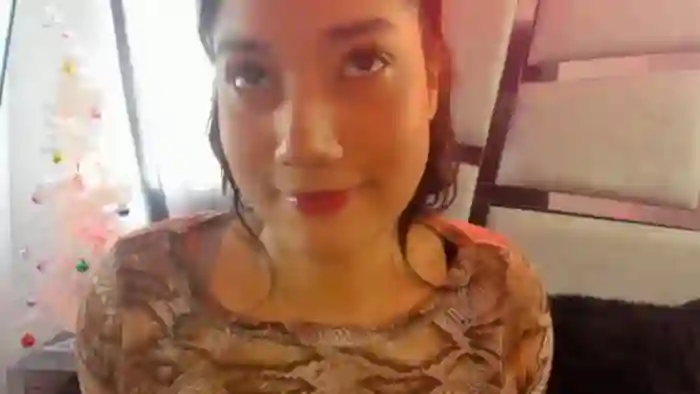 Lolipopgomez