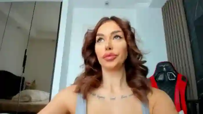 LoveQuine