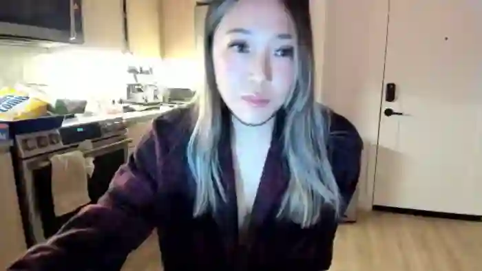 Melondipity
