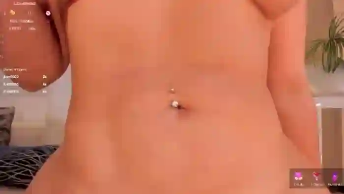MiaRobertsX