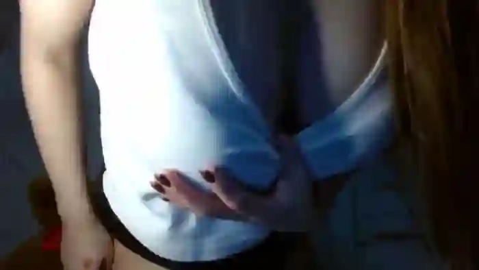 Mia_chan