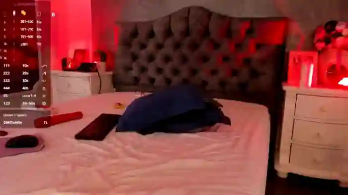 MillaBootie