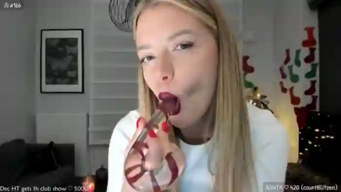 MirBee