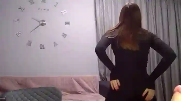 MissVasilisa
