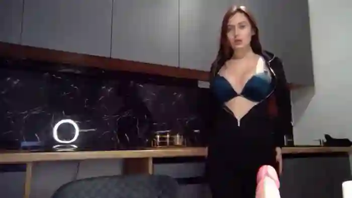 MissVasilisa