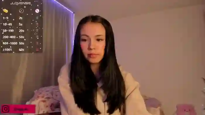NatalieDream