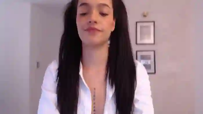 Olivia_bran
