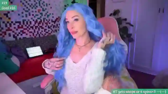 RaeRiley