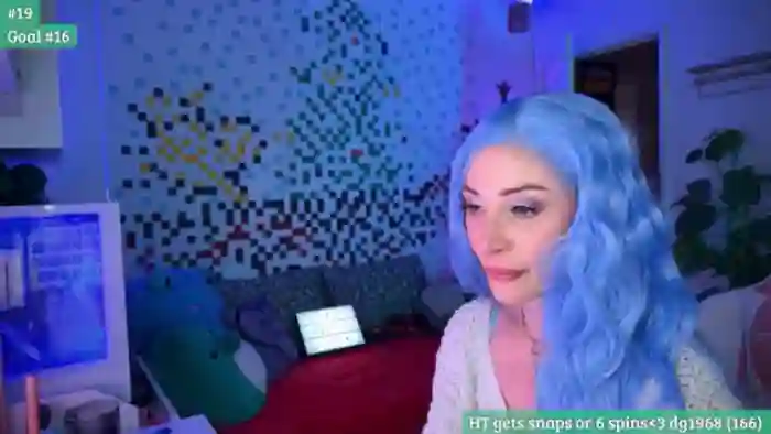 RaeRiley
