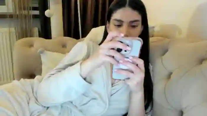 SashaLopez