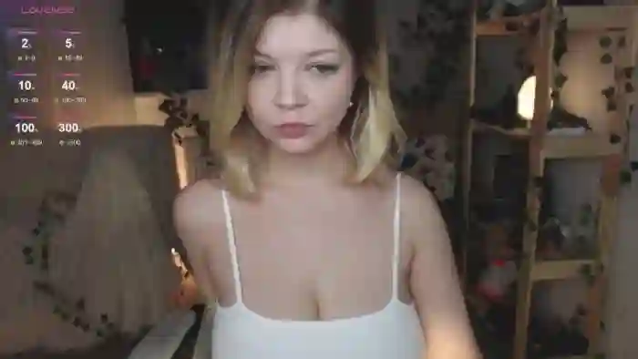 SharmyMy
