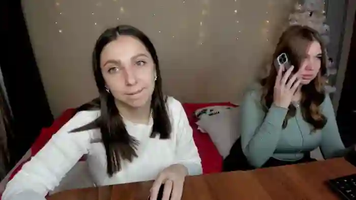 SinthiaMars
