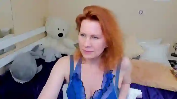 SofiaReginald