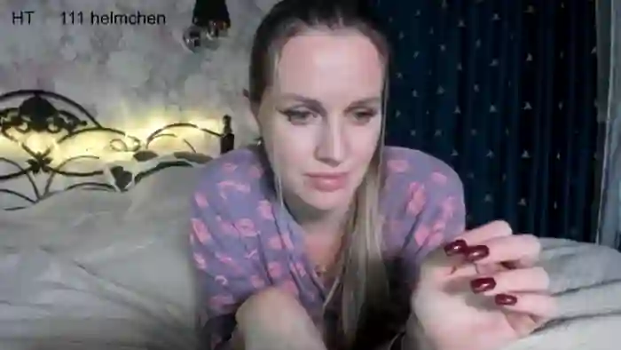 Spicy_Giraffe