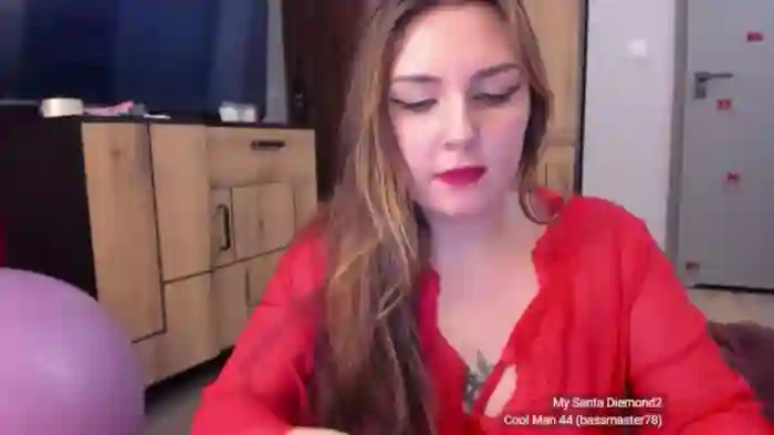 SweetieMeg