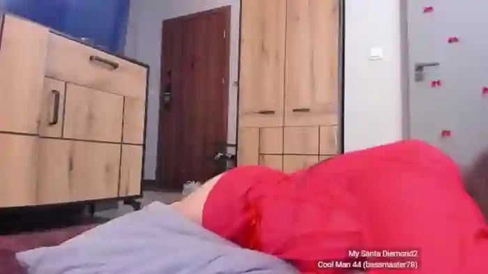 SweetieMeg