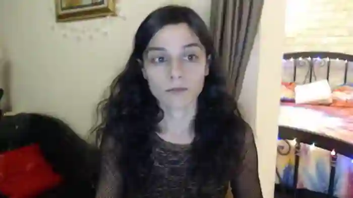 ThePerfectNam