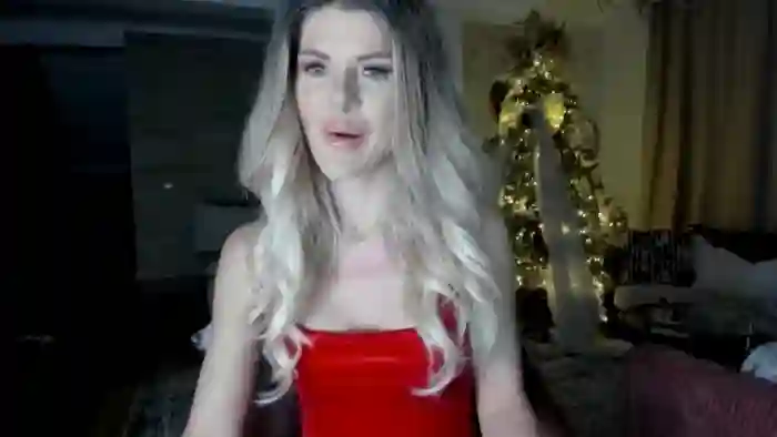 TotalBella