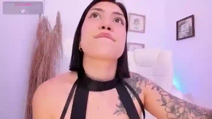 angel_sweet9