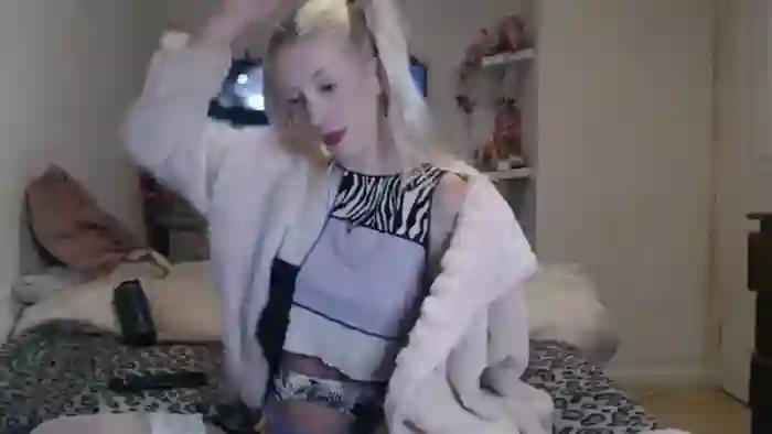 blondey21uk