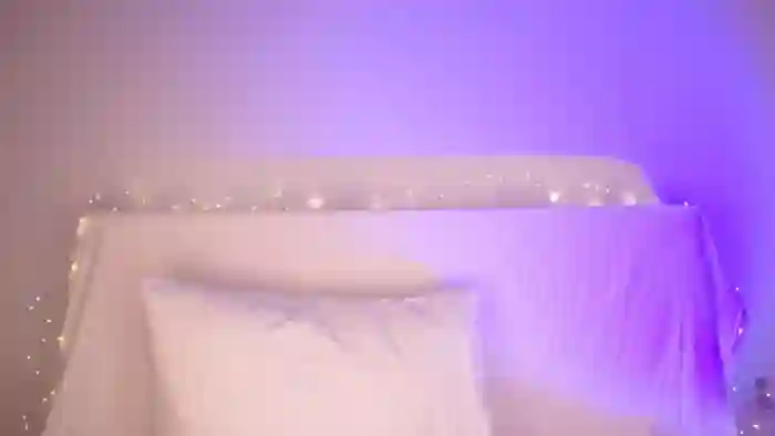 domainofpain